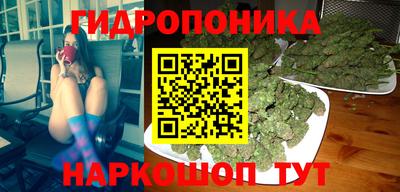 мдма Камышлов