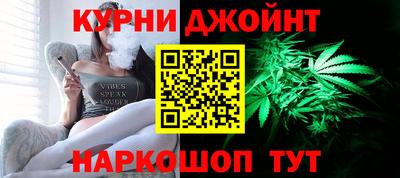 jwh Кандалакша