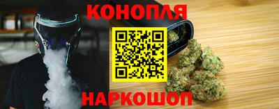 jwh Кандалакша