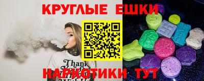jwh Кандалакша
